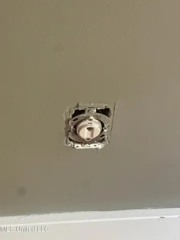 $2,900 | 3564 Cowan Place, Jackson, MS 39216