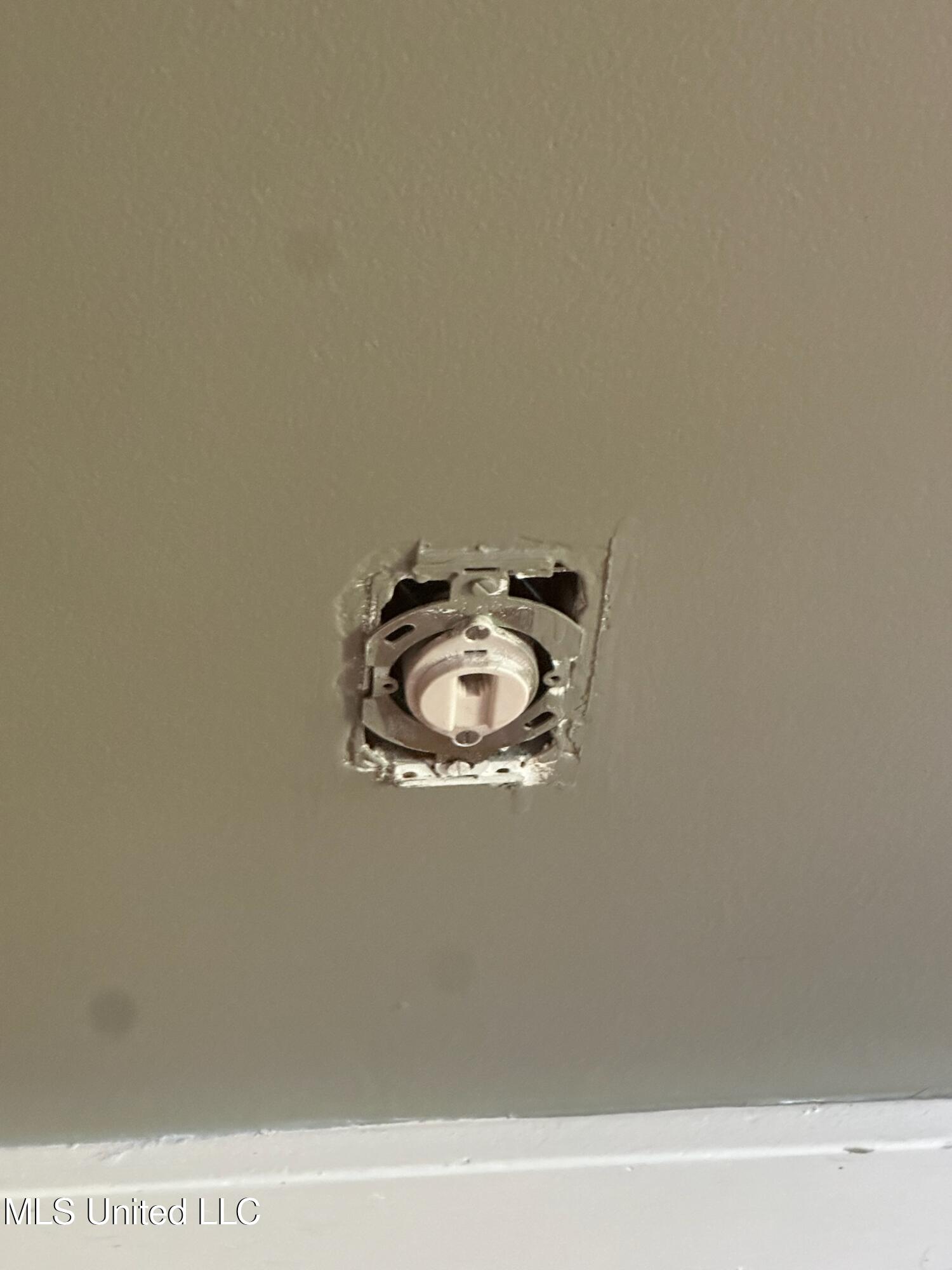 3564 Cowan Place Jackson, MS 39216 - Photo 68 of 227 IMG_7151