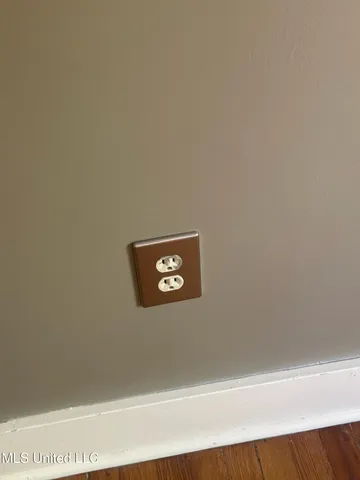 $2,900 | 3564 Cowan Place, Jackson, MS 39216