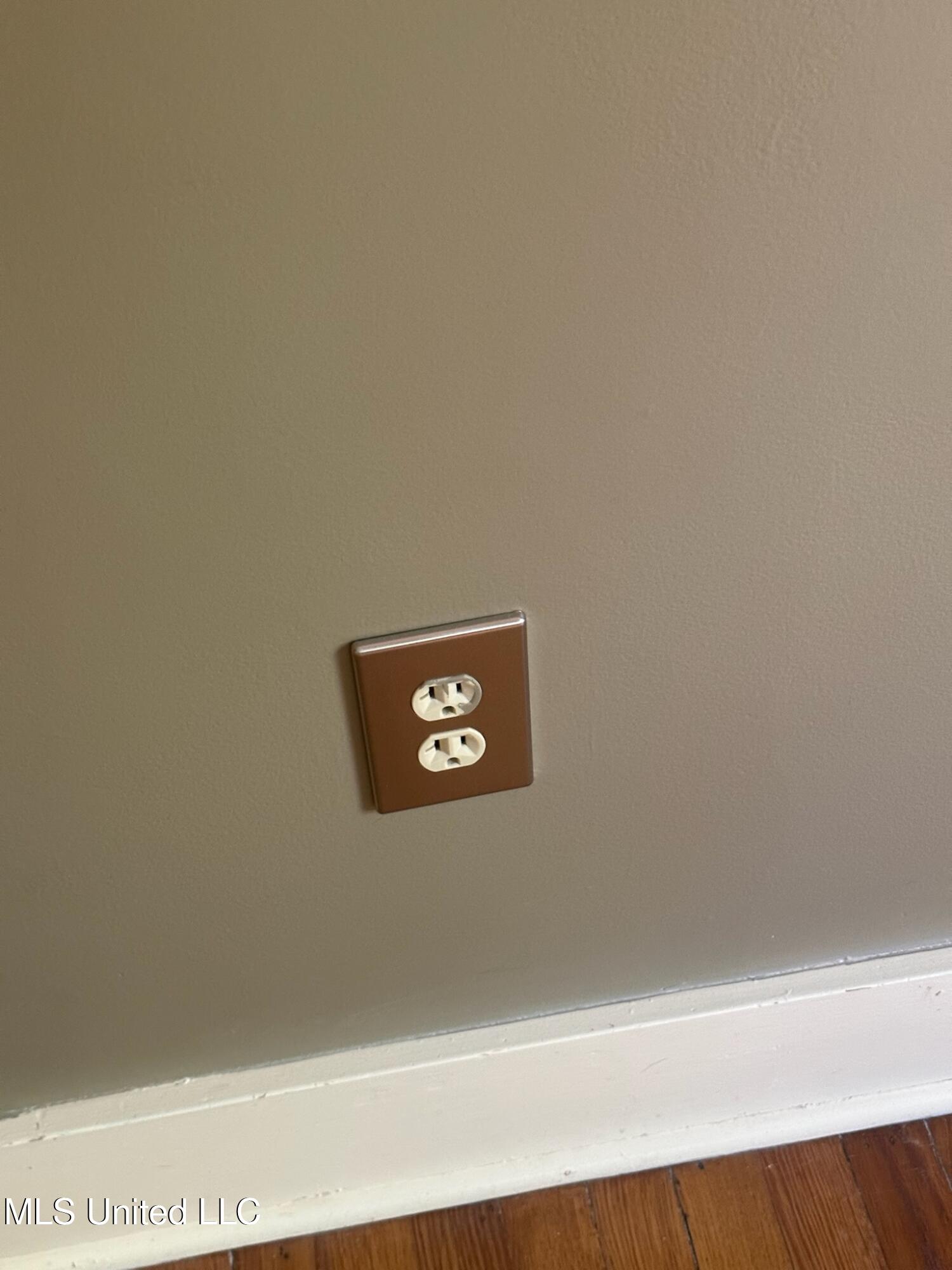 3564 Cowan Place Jackson, MS 39216 - Photo 69 of 227 IMG_7152