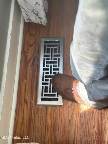 $2,900 | 3564 Cowan Place, Jackson, MS 39216