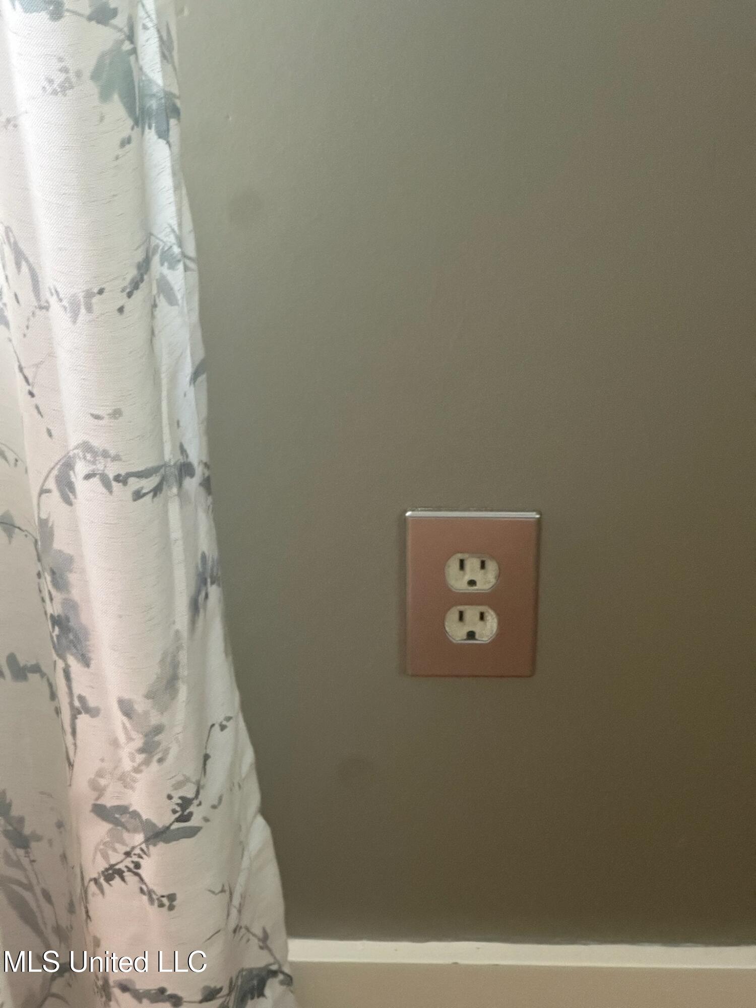 3564 Cowan Place Jackson, MS 39216 - Photo 71 of 227 IMG_7154