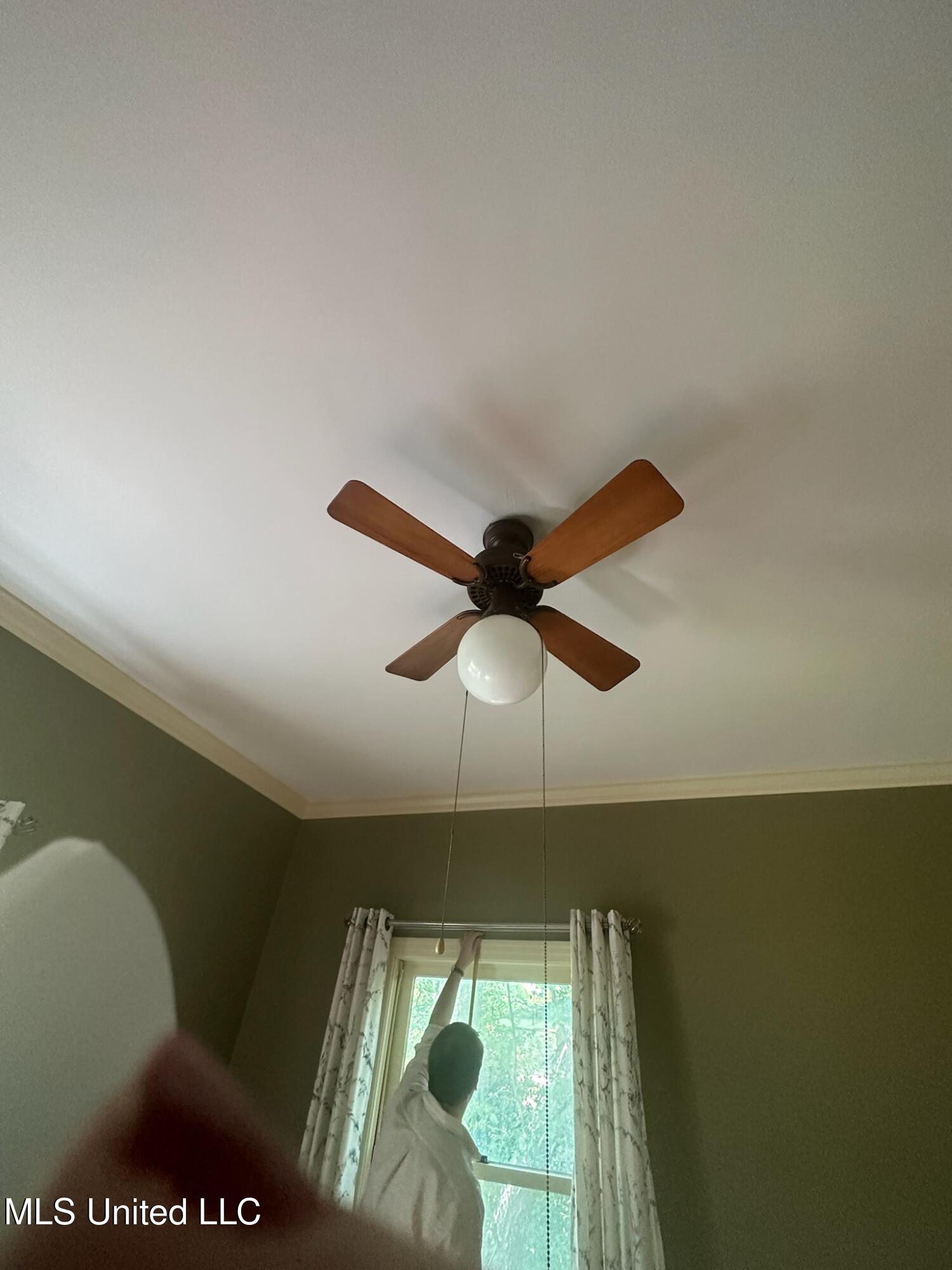 3564 Cowan Place Jackson, MS 39216 - Photo 72 of 227 IMG_7155