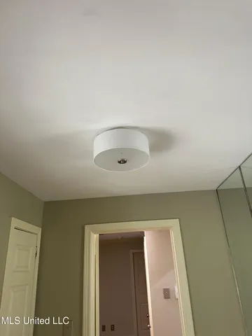 $2,900 | 3564 Cowan Place, Jackson, MS 39216