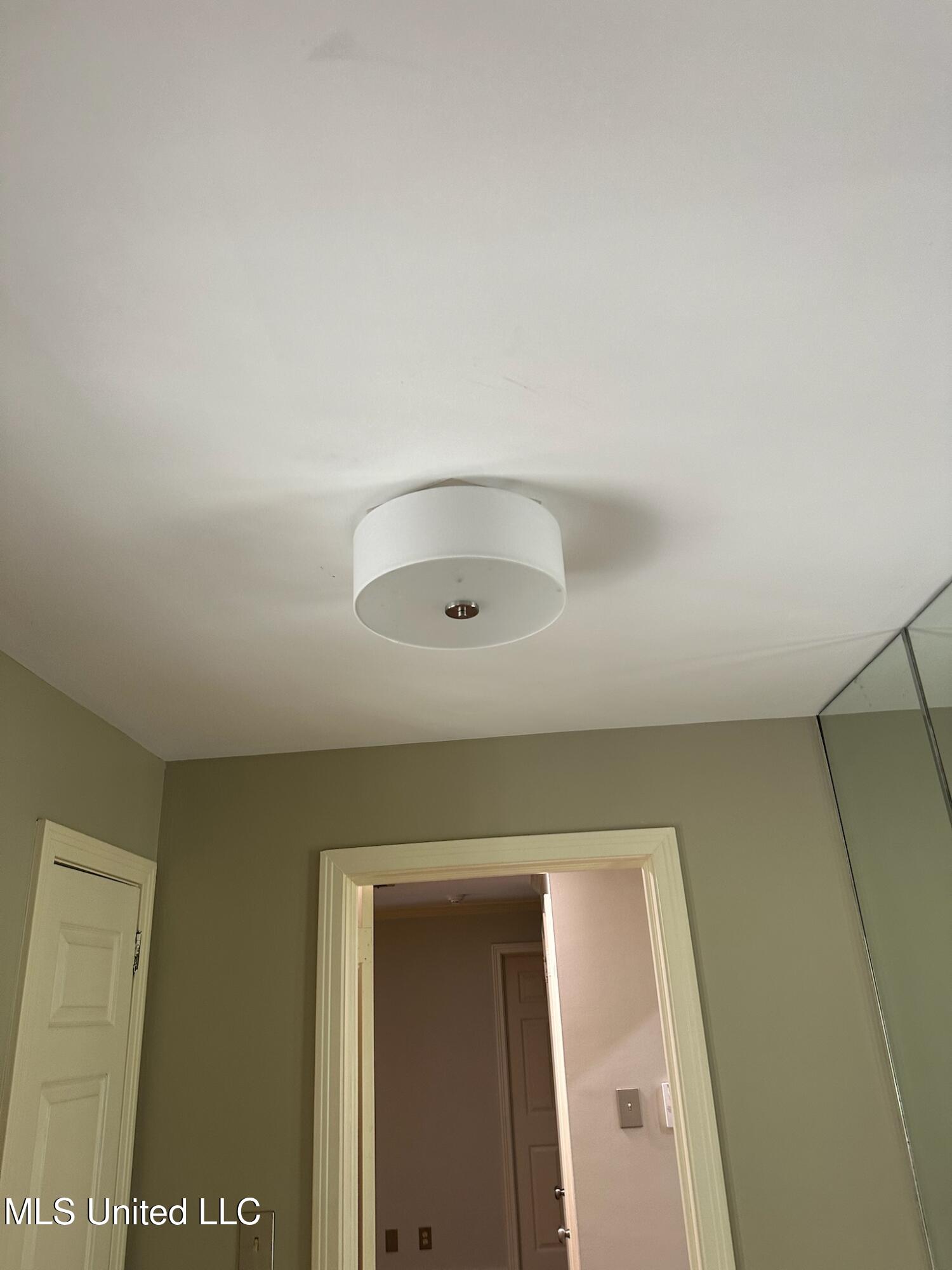 3564 Cowan Place Jackson, MS 39216 - Photo 73 of 227 IMG_7168