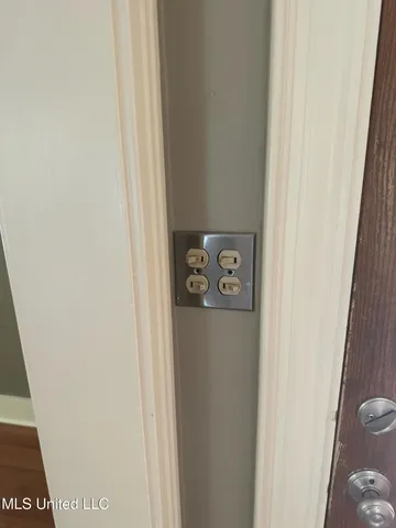 $2,900 | 3564 Cowan Place, Jackson, MS 39216