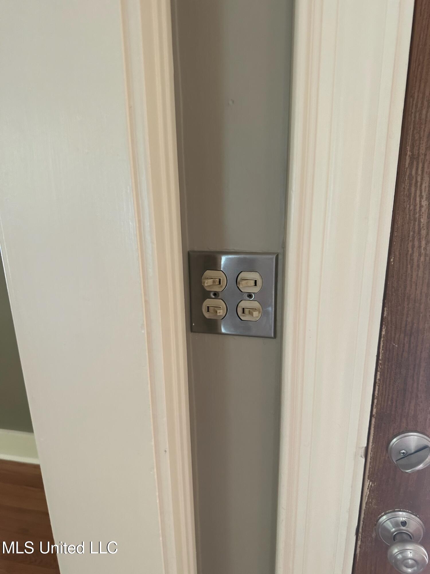 3564 Cowan Place Jackson, MS 39216 - Photo 74 of 227 IMG_7169