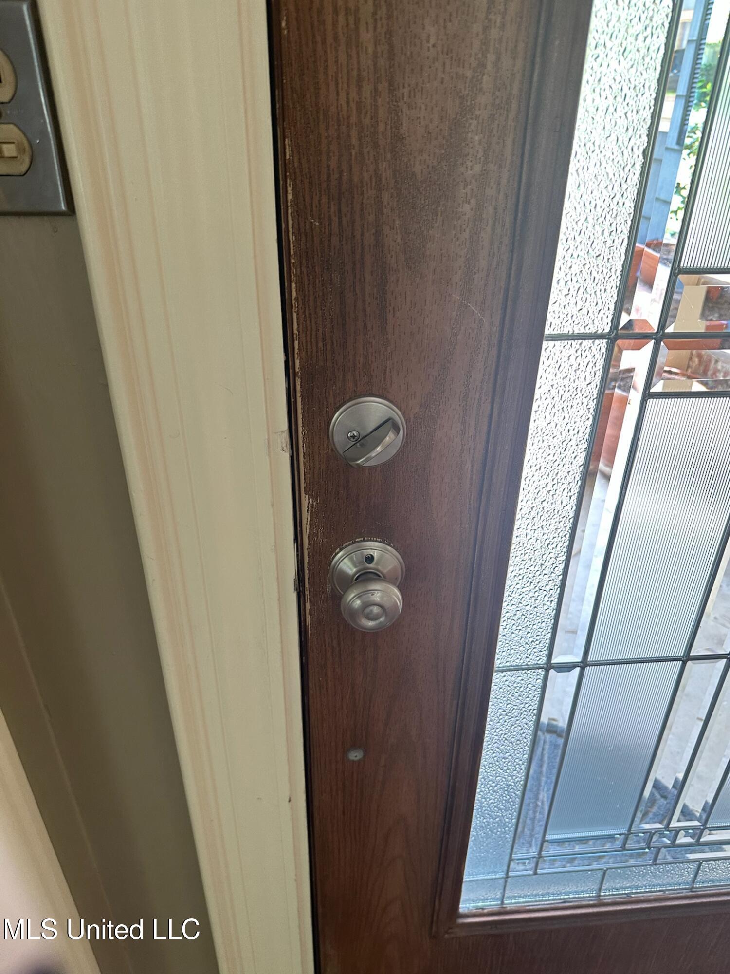 3564 Cowan Place Jackson, MS 39216 - Photo 75 of 227 IMG_7170