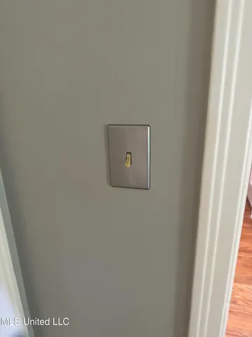 $2,900 | 3564 Cowan Place, Jackson, MS 39216