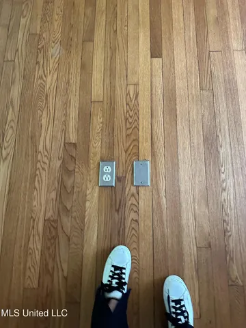 $2,900 | 3564 Cowan Place, Jackson, MS 39216