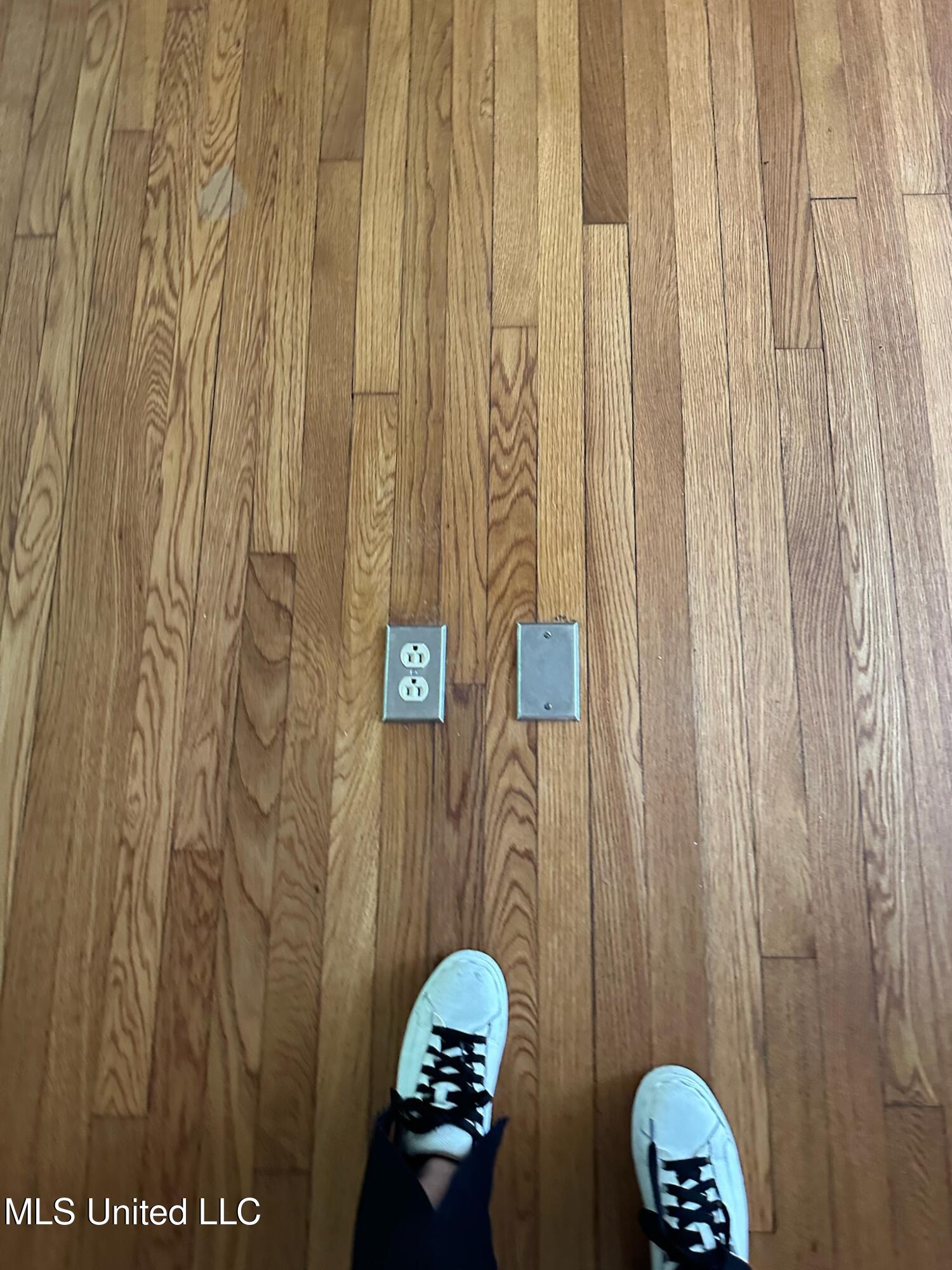 3564 Cowan Place Jackson, MS 39216 - Photo 77 of 227 IMG_7172