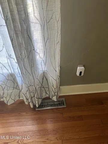 $2,900 | 3564 Cowan Place, Jackson, MS 39216