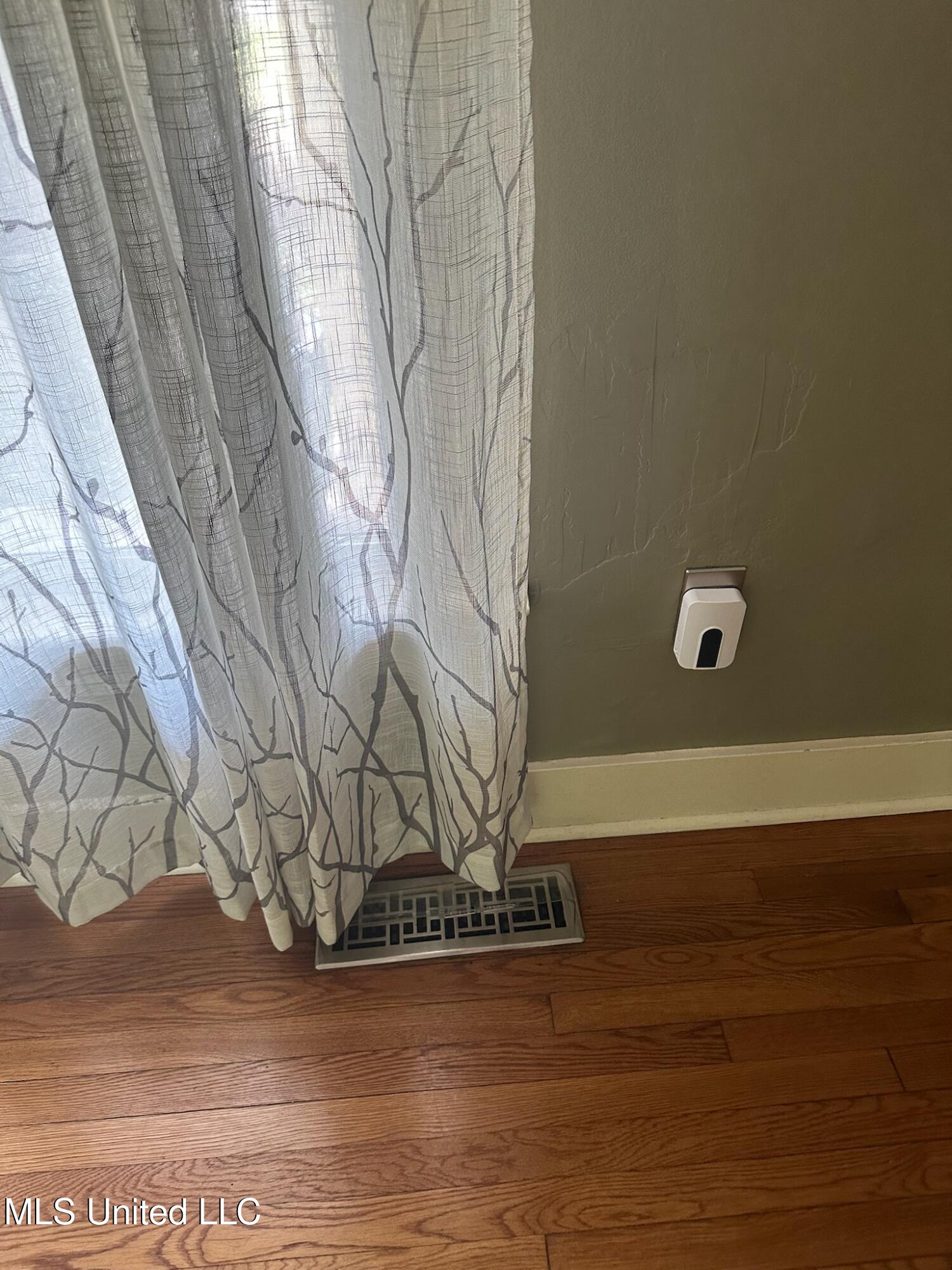 3564 Cowan Place Jackson, MS 39216 - Photo 78 of 227 IMG_7173