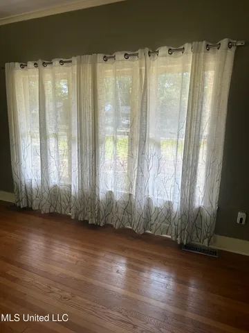 $2,900 | 3564 Cowan Place, Jackson, MS 39216