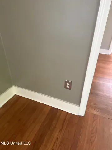 $2,900 | 3564 Cowan Place, Jackson, MS 39216