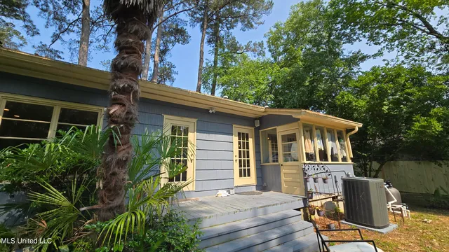 $2,900 | 3564 Cowan Place, Jackson, MS 39216