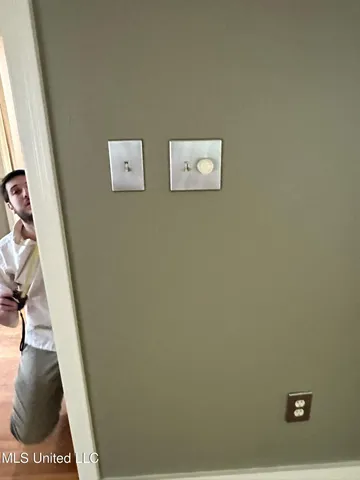 $2,900 | 3564 Cowan Place, Jackson, MS 39216