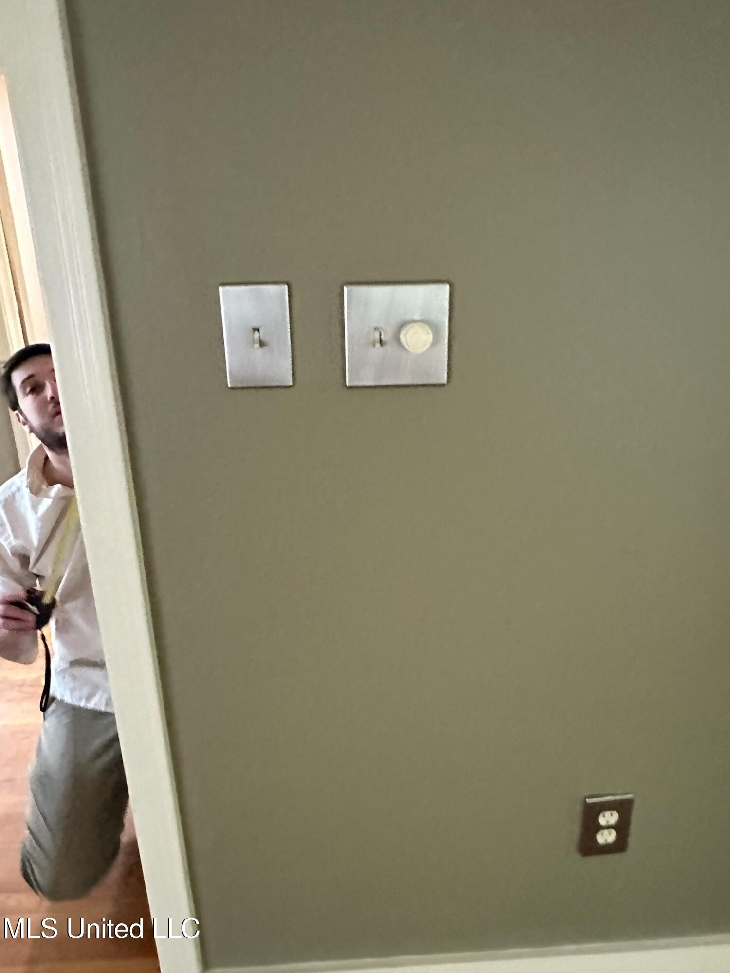 3564 Cowan Place Jackson, MS 39216 - Photo 81 of 227 IMG_7176