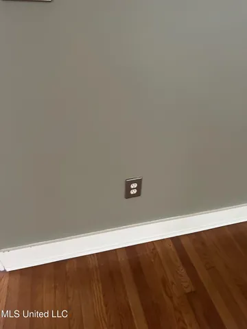 $2,900 | 3564 Cowan Place, Jackson, MS 39216