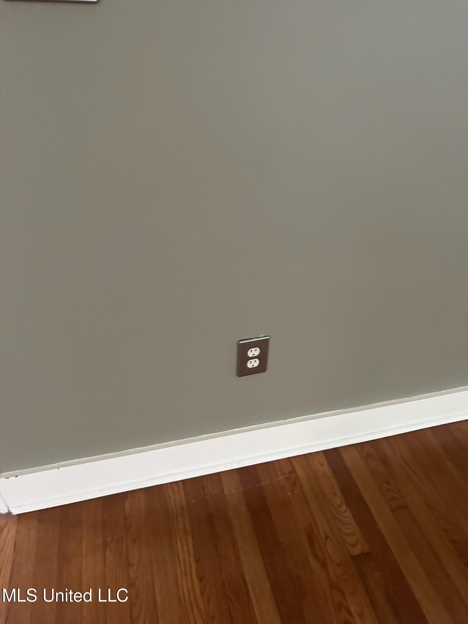 3564 Cowan Place Jackson, MS 39216 - Photo 82 of 227 IMG_7177