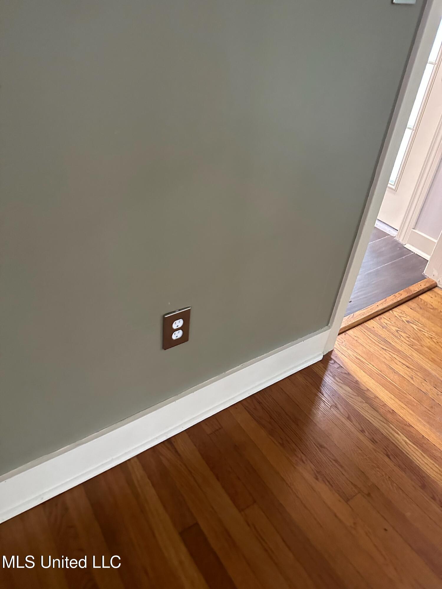 3564 Cowan Place Jackson, MS 39216 - Photo 83 of 227 IMG_7178