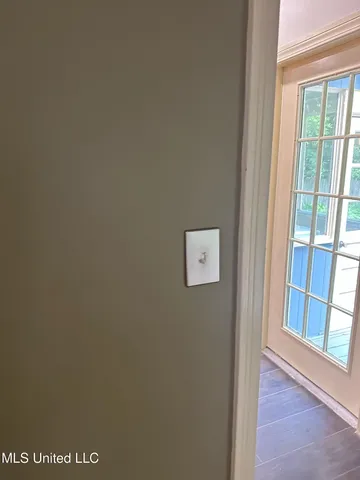 $2,900 | 3564 Cowan Place, Jackson, MS 39216