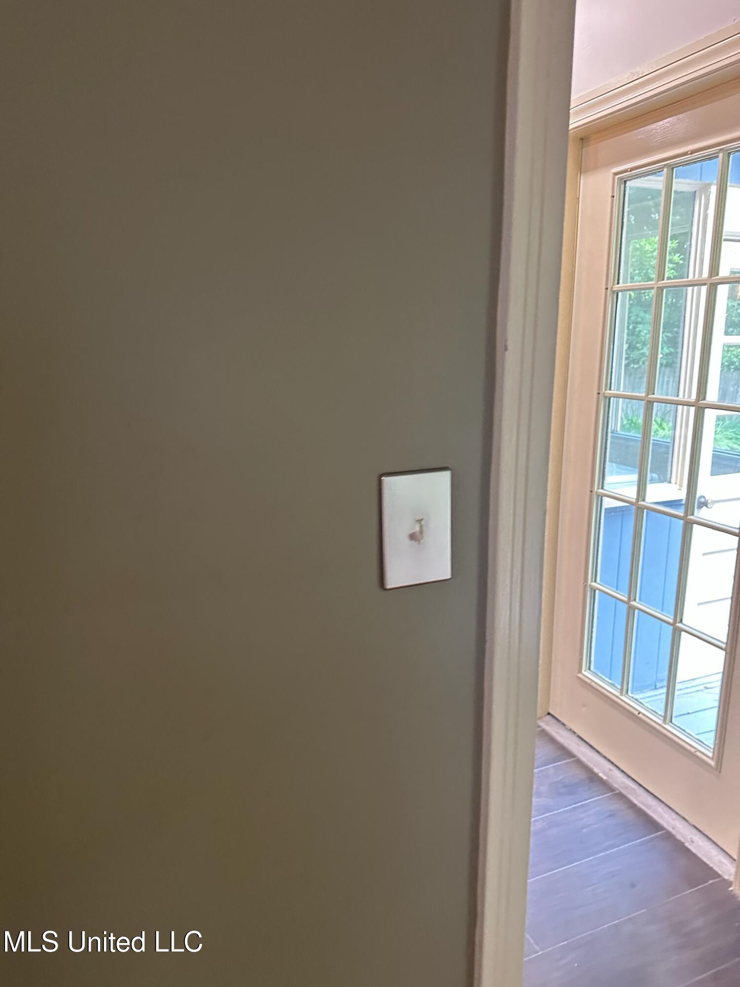 3564 Cowan Place Jackson, MS 39216 - Photo 84 of 227 IMG_7179