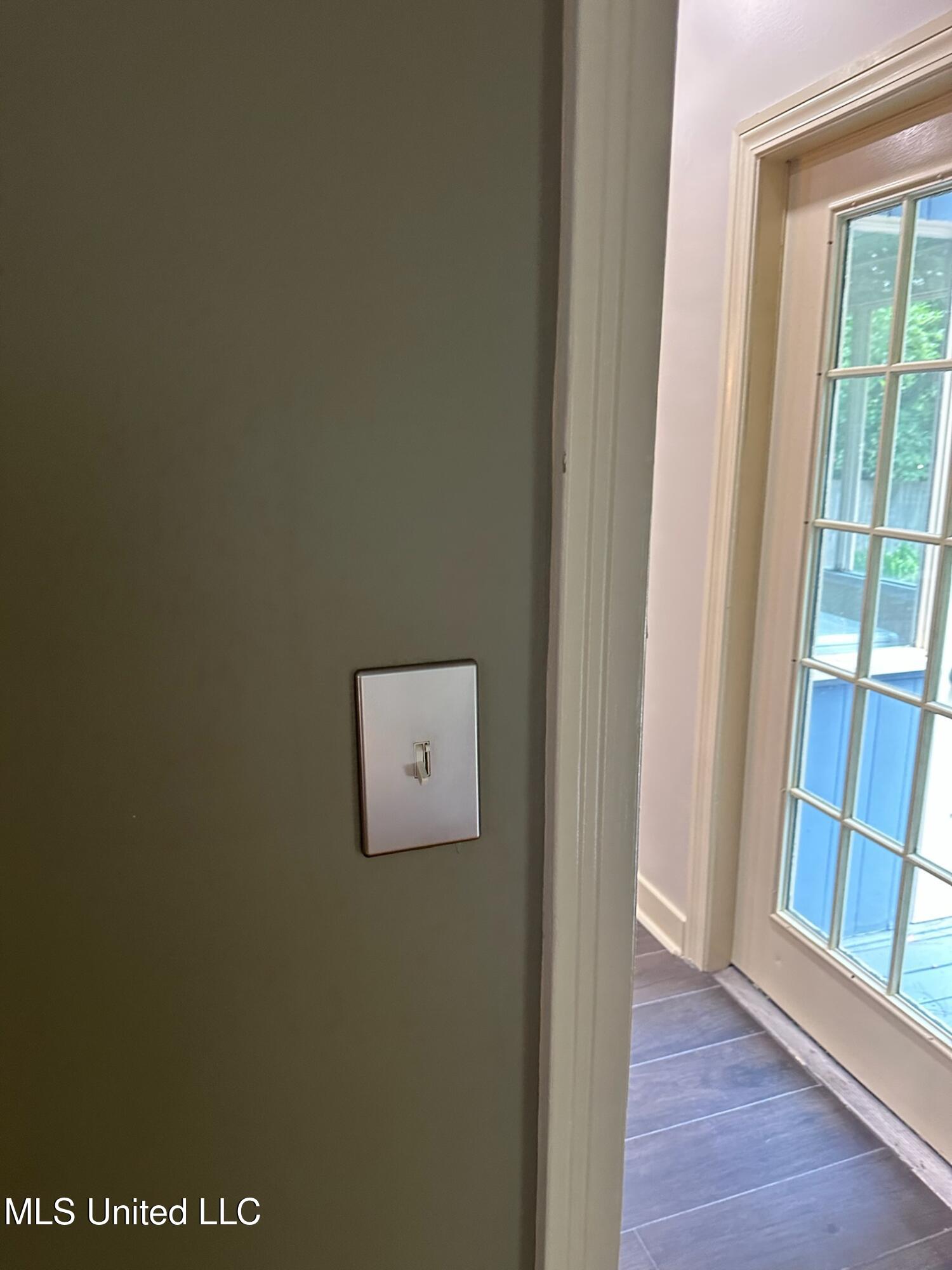 3564 Cowan Place Jackson, MS 39216 - Photo 85 of 227 IMG_7180