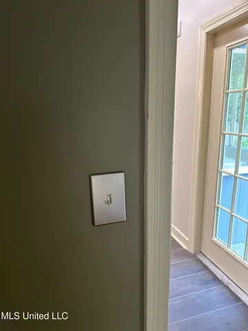 $2,900 | 3564 Cowan Place, Jackson, MS 39216