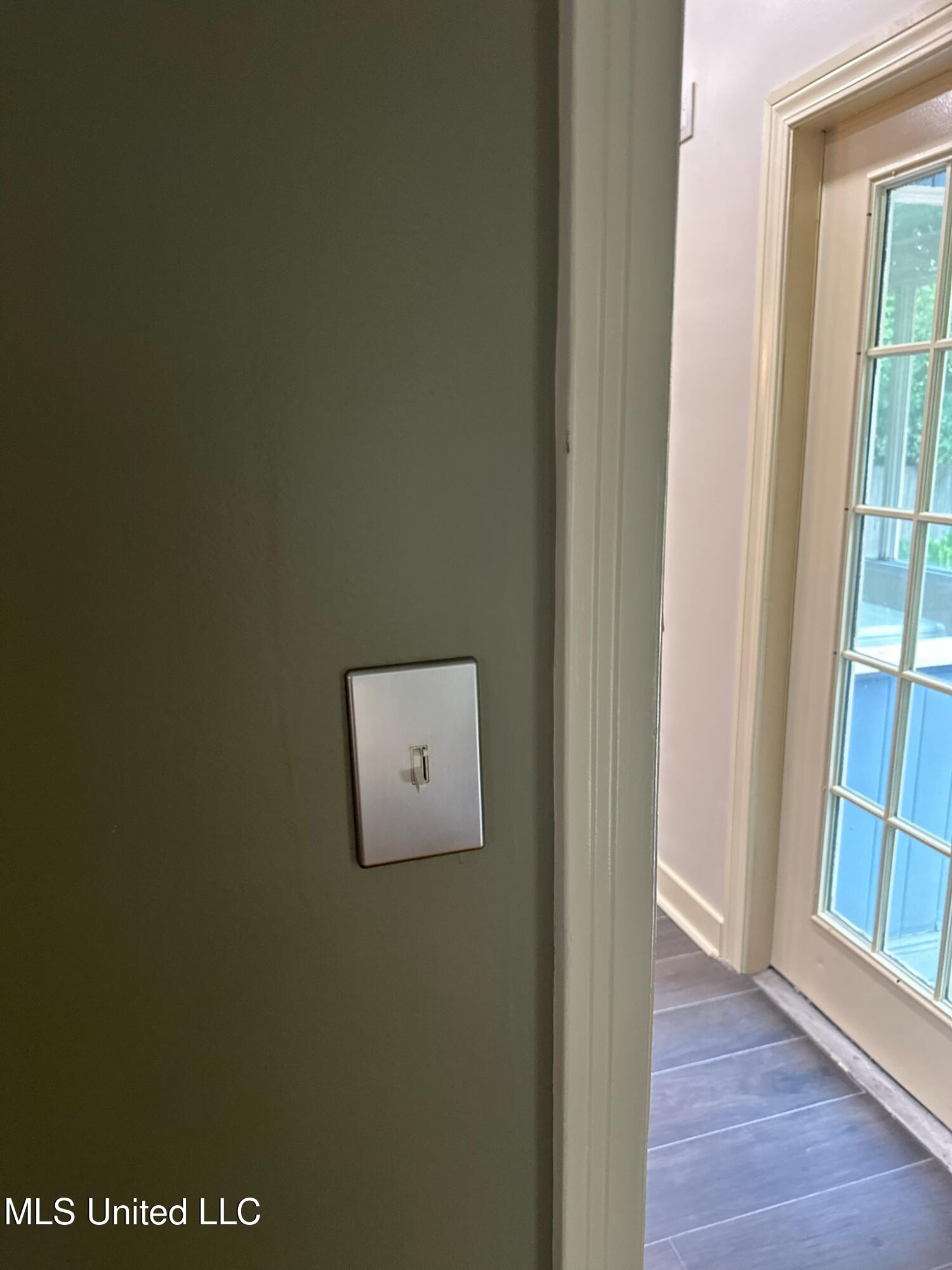 3564 Cowan Place Jackson, MS 39216 - Photo 86 of 227 IMG_7181