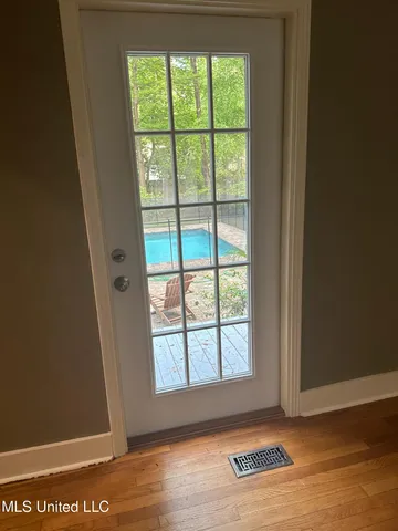 $2,900 | 3564 Cowan Place, Jackson, MS 39216