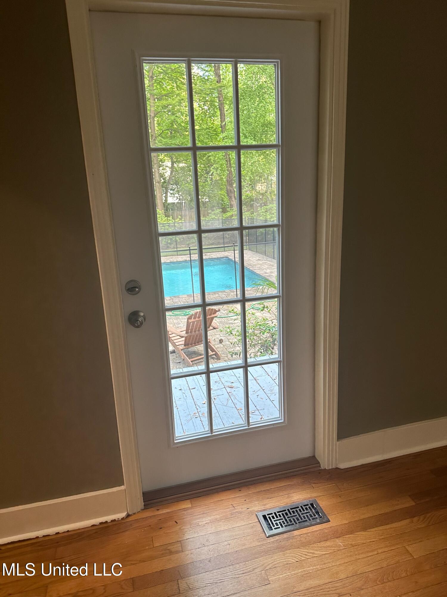 3564 Cowan Place Jackson, MS 39216 - Photo 87 of 227 IMG_7182