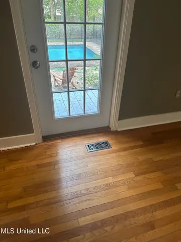 $2,900 | 3564 Cowan Place, Jackson, MS 39216