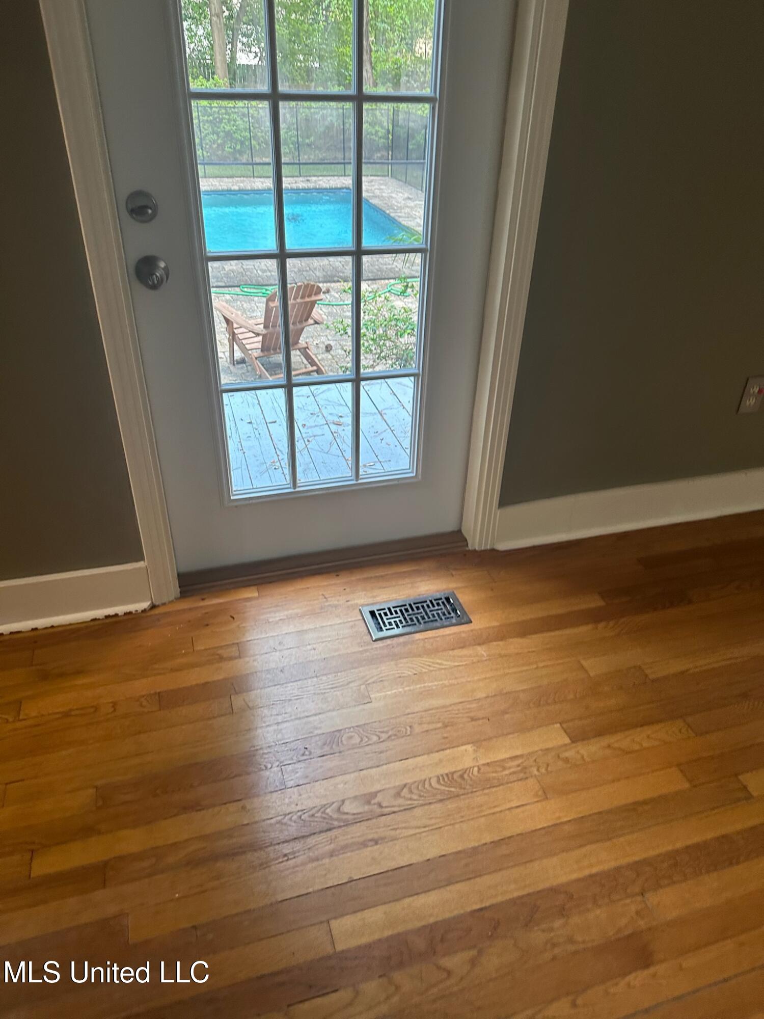 3564 Cowan Place Jackson, MS 39216 - Photo 88 of 227 IMG_7183