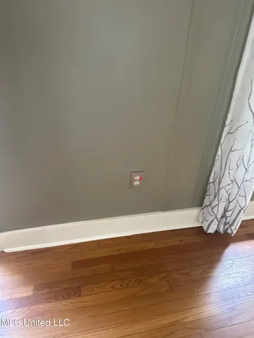 $2,900 | 3564 Cowan Place, Jackson, MS 39216