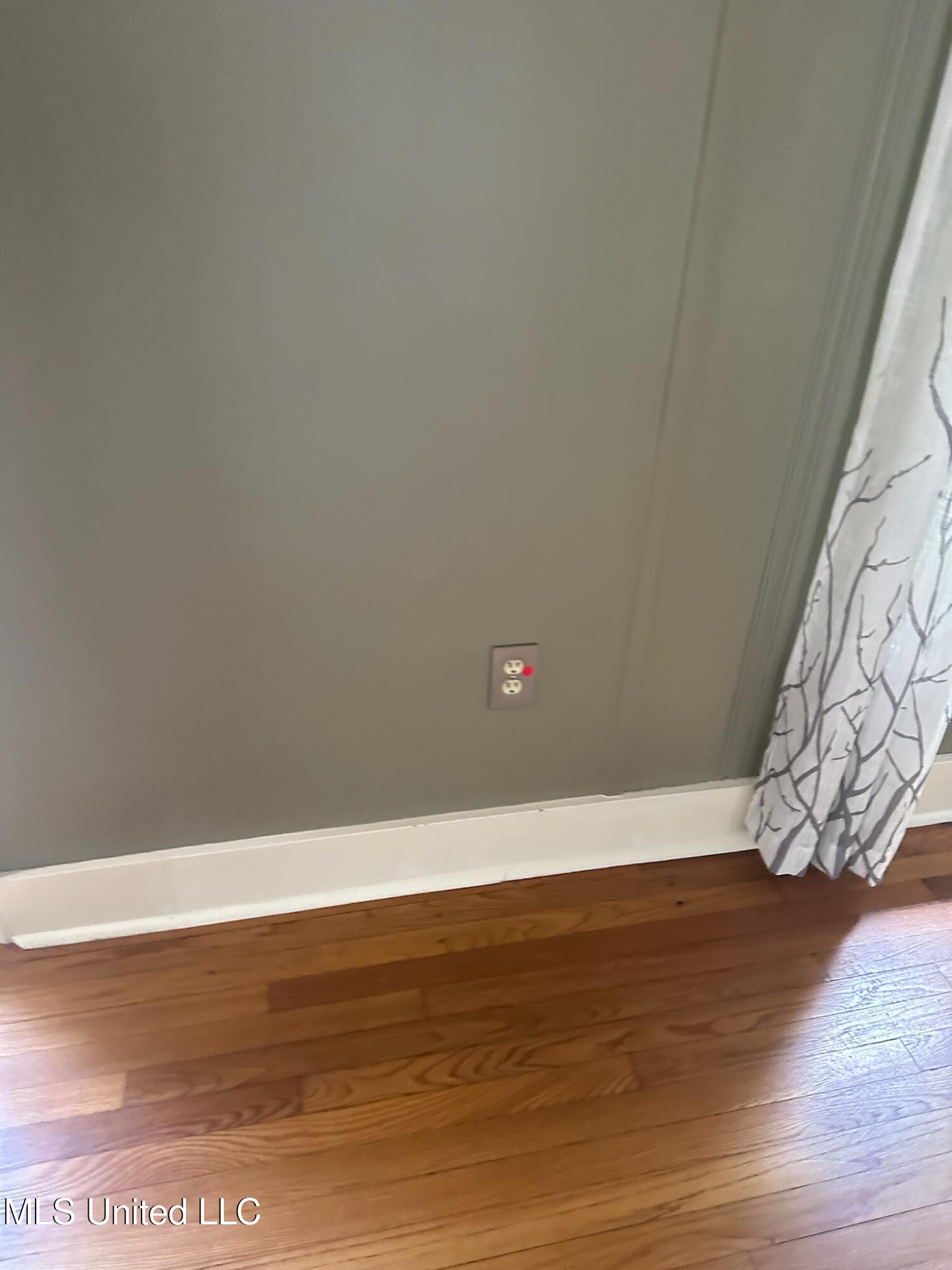 3564 Cowan Place Jackson, MS 39216 - Photo 89 of 227 IMG_7184