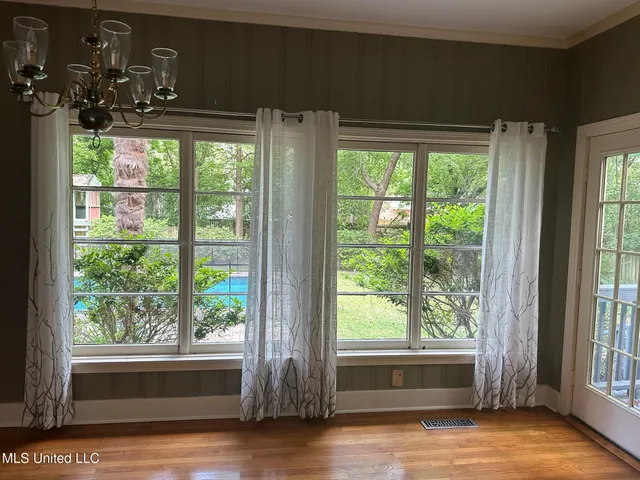 $2,900 | 3564 Cowan Place, Jackson, MS 39216