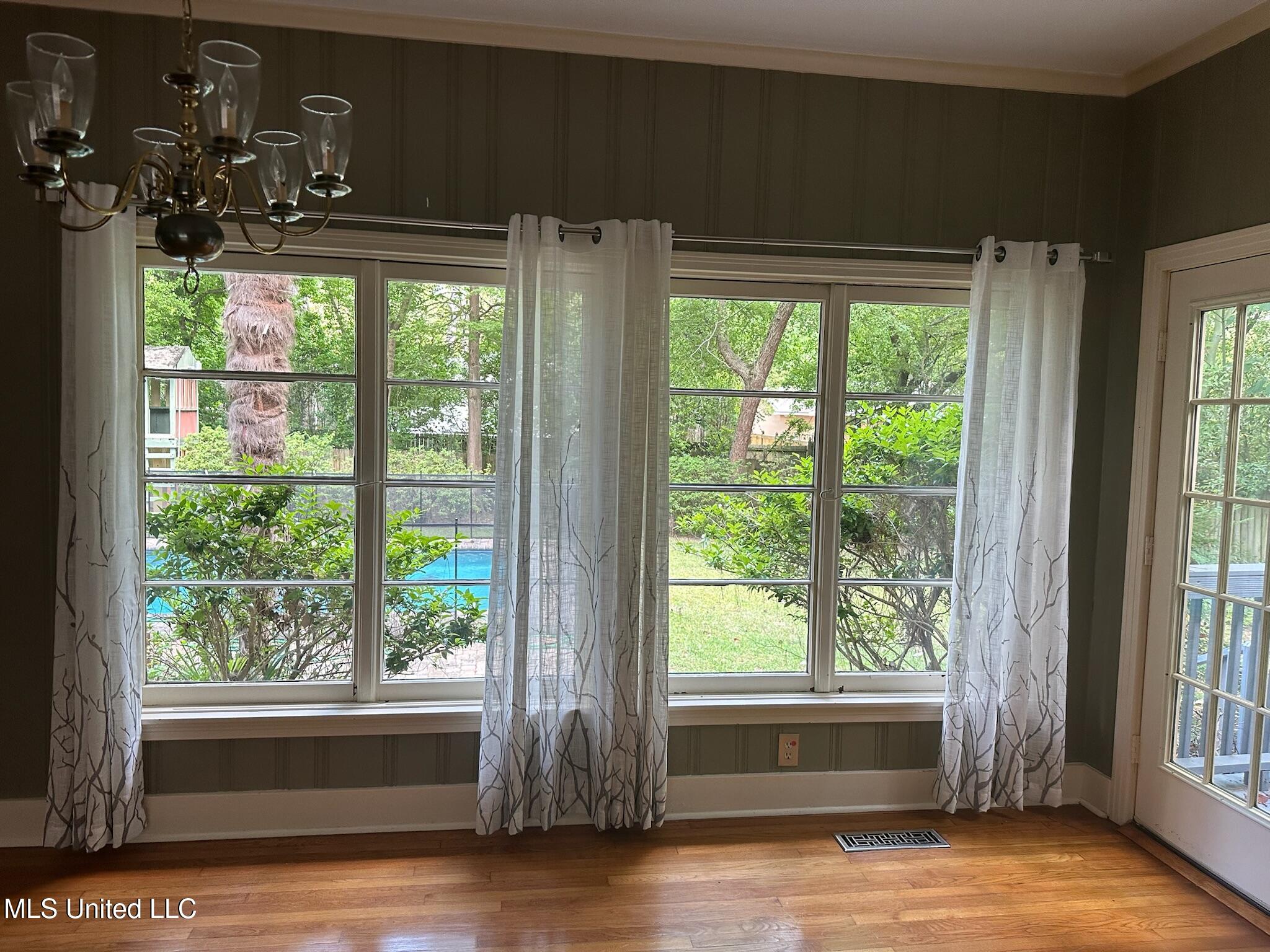 3564 Cowan Place Jackson, MS 39216 - Photo 90 of 227 IMG_7185