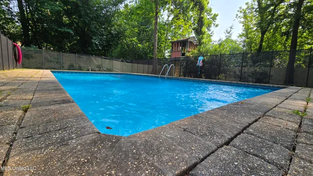 $2,900 | 3564 Cowan Place, Jackson, MS 39216