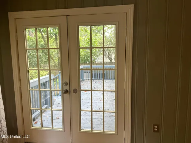 $2,900 | 3564 Cowan Place, Jackson, MS 39216