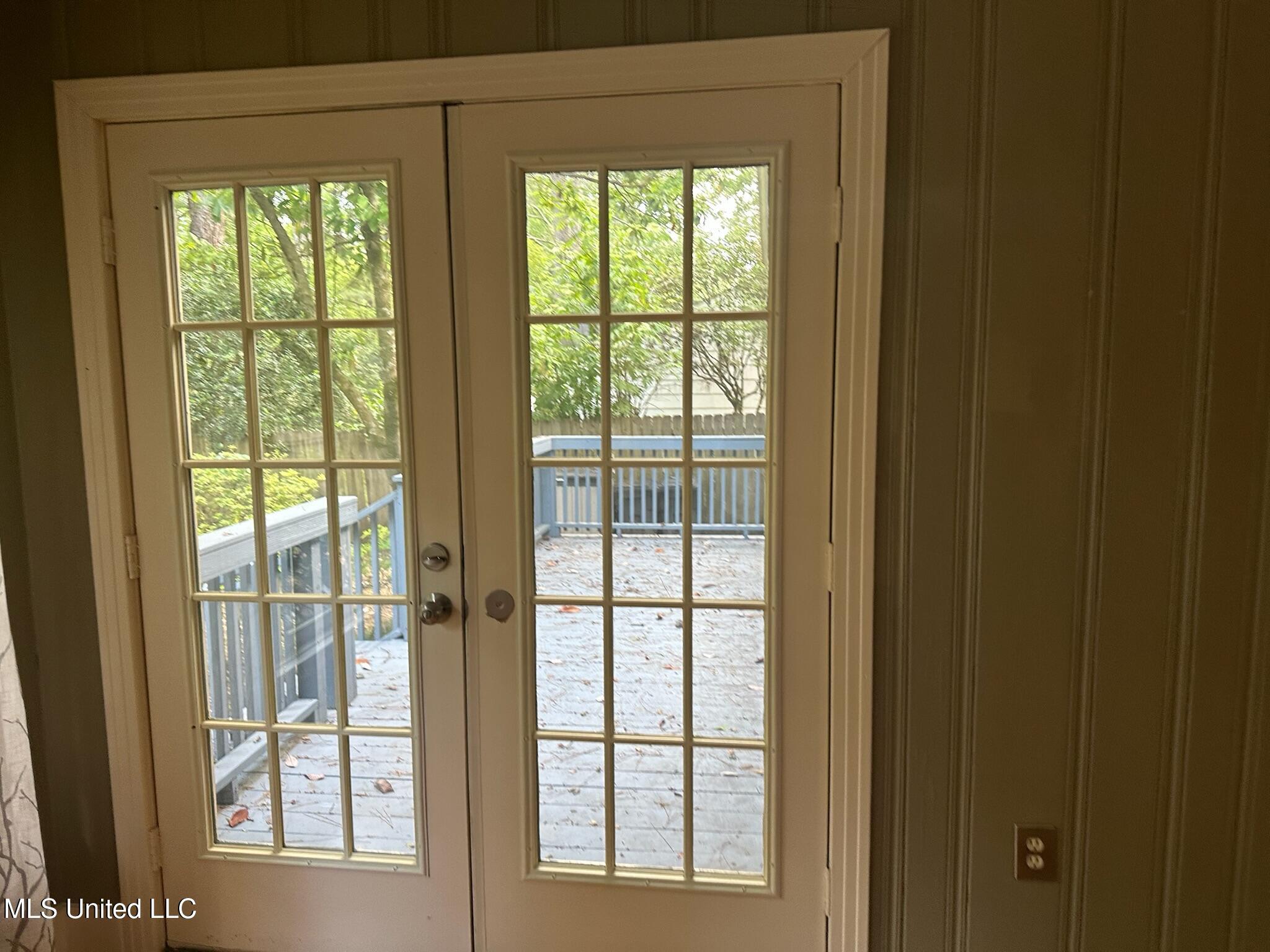 3564 Cowan Place Jackson, MS 39216 - Photo 91 of 227 IMG_7186