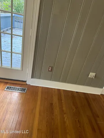 $2,900 | 3564 Cowan Place, Jackson, MS 39216