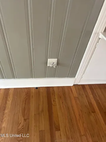 $2,900 | 3564 Cowan Place, Jackson, MS 39216