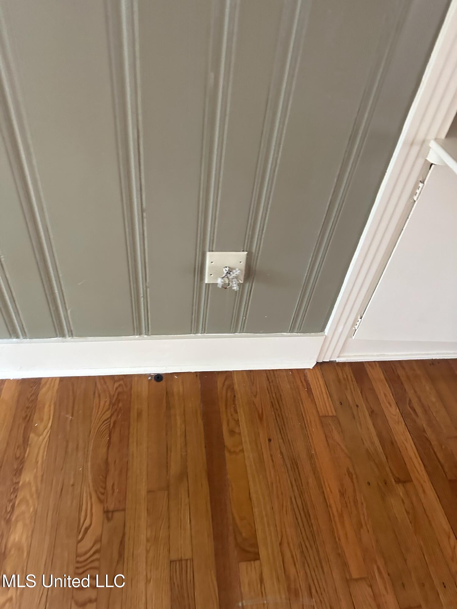 3564 Cowan Place Jackson, MS 39216 - Photo 93 of 227 IMG_7188