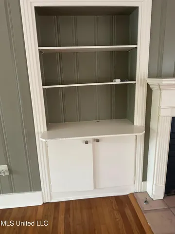 $2,900 | 3564 Cowan Place, Jackson, MS 39216