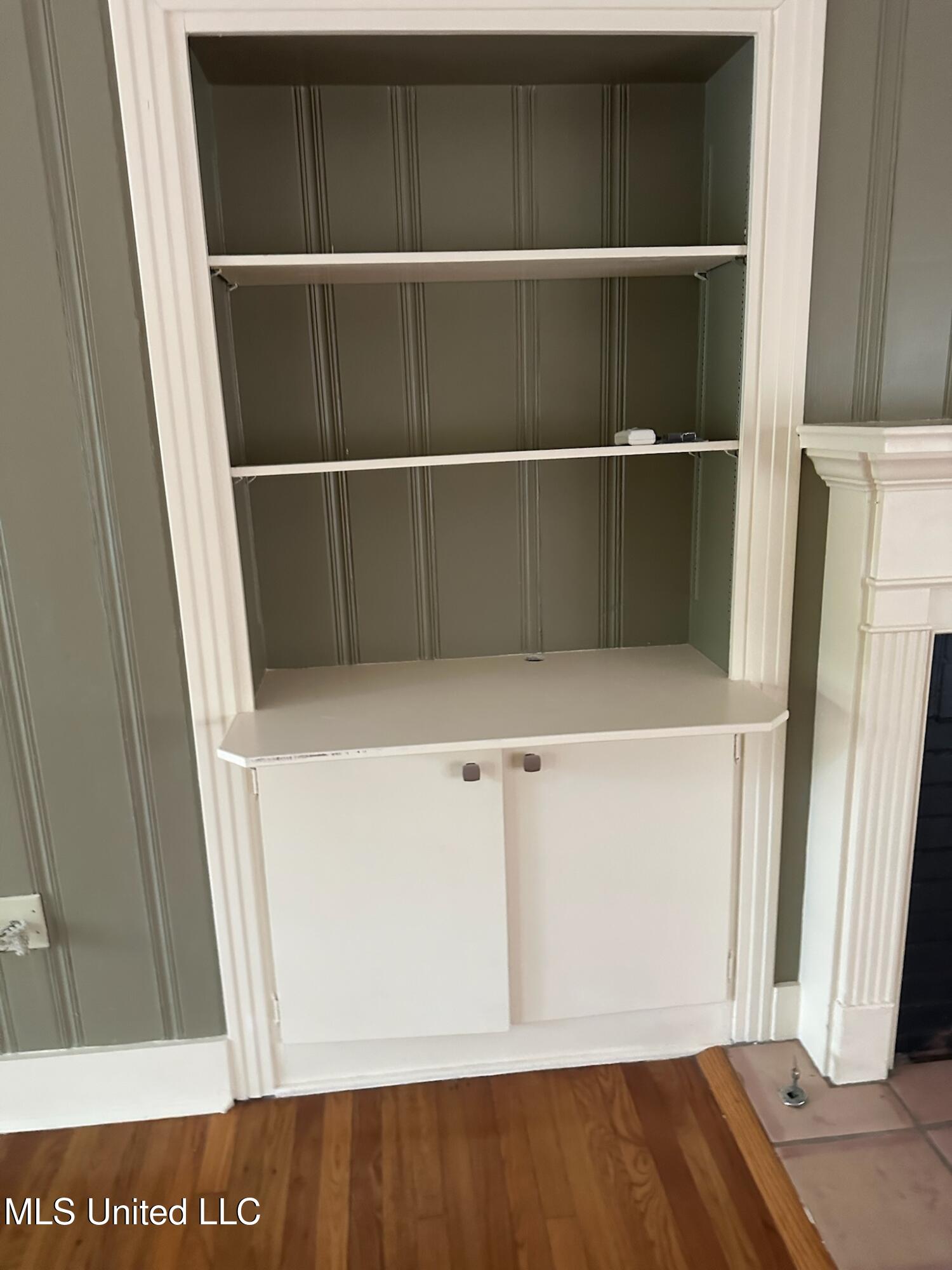 3564 Cowan Place Jackson, MS 39216 - Photo 94 of 227 IMG_7189