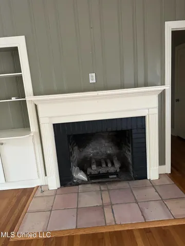 $2,900 | 3564 Cowan Place, Jackson, MS 39216