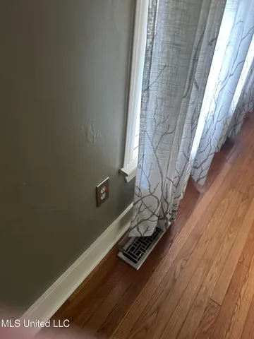 $2,900 | 3564 Cowan Place, Jackson, MS 39216