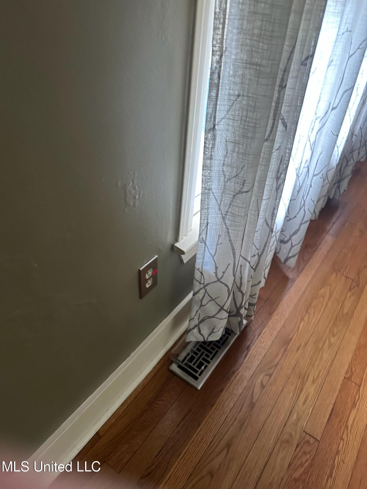 3564 Cowan Place Jackson, MS 39216 - Photo 96 of 227 IMG_7191