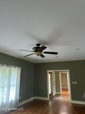 $2,900 | 3564 Cowan Place, Jackson, MS 39216